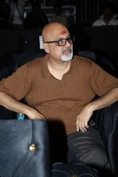 Toxic Movie Pre Release Function Photos